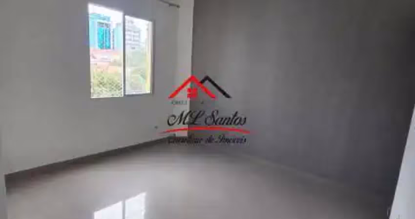 Apartamento com 2 quartos à venda na Rua dos Estudantes, Liberdade, São Paulo