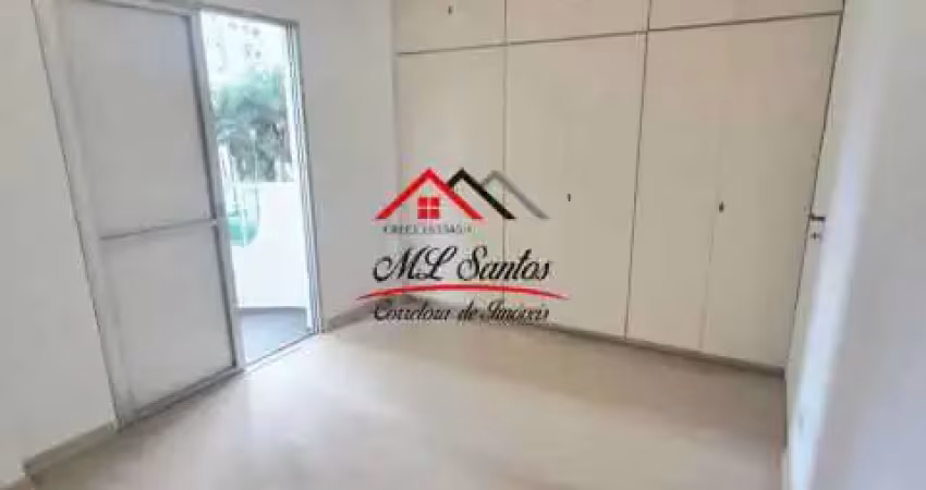 Apartamento com 1 quarto para alugar na Rua Urano, Aclimação, São Paulo