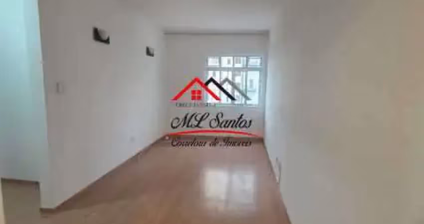 Apartamento com 2 quartos à venda na Rua José Getúlio, Liberdade, São Paulo