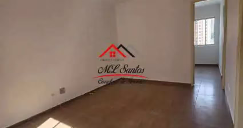 Apartamento com 1 quarto à venda na Rua José Getúlio, Aclimação, São Paulo