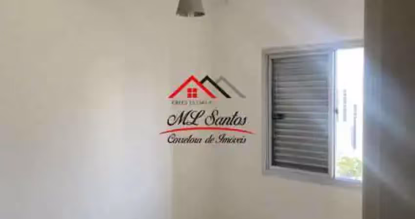 Apartamento com 1 quarto à venda na Avenida da Liberdade, Liberdade, São Paulo