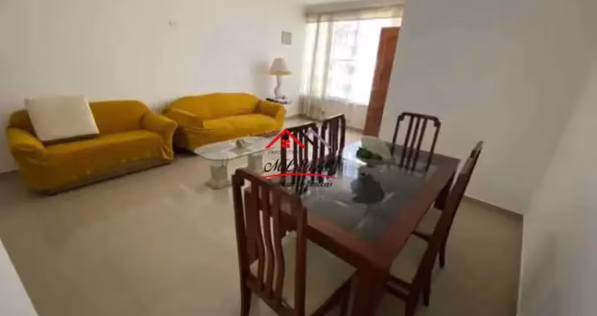 Casa com 3 quartos à venda na Rua Gaspar Fernandes, Vila Monumento, São Paulo