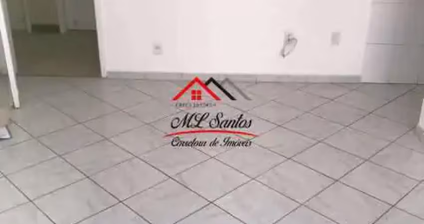 Kitnet / Stúdio para alugar na Rua Galvão Bueno, Aclimação, São Paulo