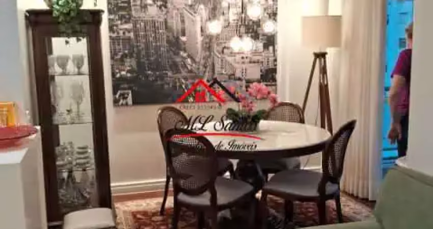 Apartamento à venda na Rua Doutor Alfredo Ellis, Bela Vista, São Paulo