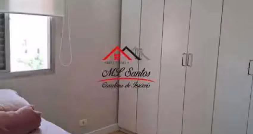 Apartamento com 1 quarto à venda na Rua Scuvero, Cambuci, São Paulo