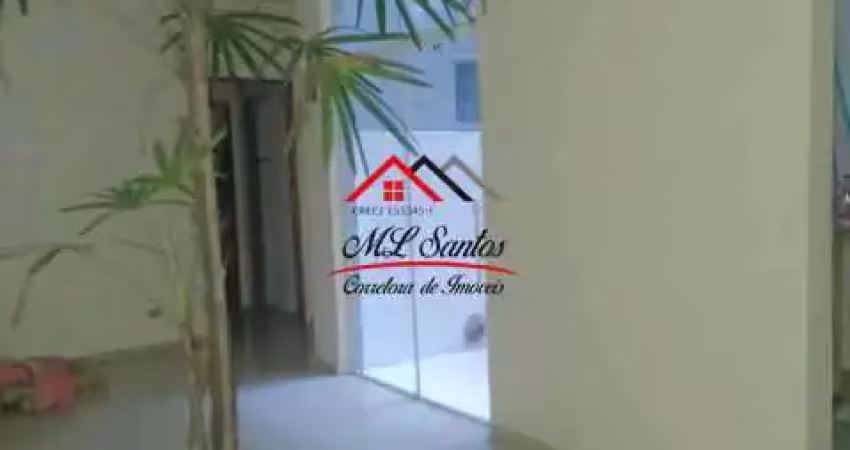 Apartamento com 2 quartos à venda na Rua Bueno de Andrade, Aclimação, São Paulo