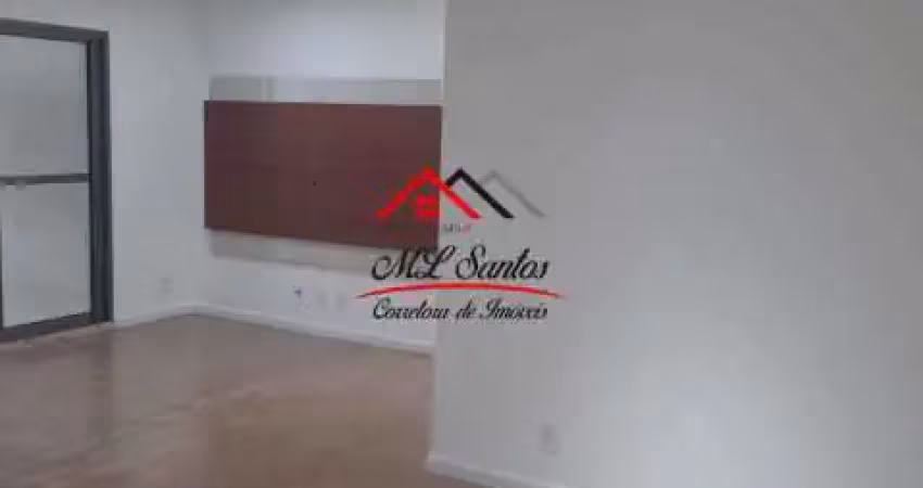 Apartamento com 3 quartos à venda na Rua Dona Brígida, Vila Mariana, São Paulo