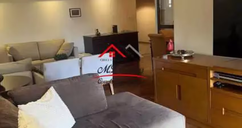 Apartamento com 3 quartos à venda na Rua Urano, Aclimação, São Paulo