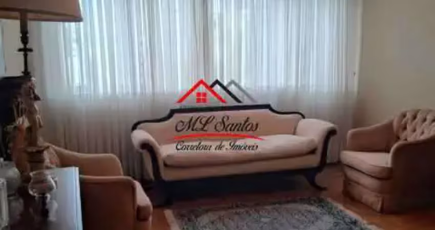 Apartamento com 3 quartos à venda na Rua Frei Caneca, Consolação, São Paulo