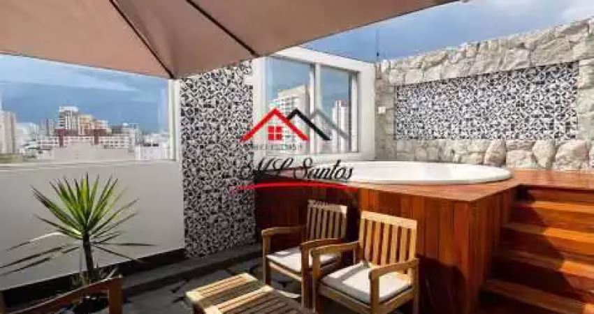Apartamento com 3 quartos à venda na Rua Albina Barbosa, Aclimação, São Paulo
