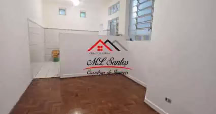 Apartamento com 1 quarto para alugar na Rua Professor Antônio Prudente, Aclimação, São Paulo