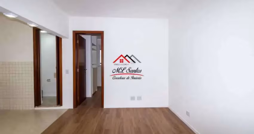 Apartamento com 1 quarto à venda na Rua Santo Amaro, Bela Vista, São Paulo