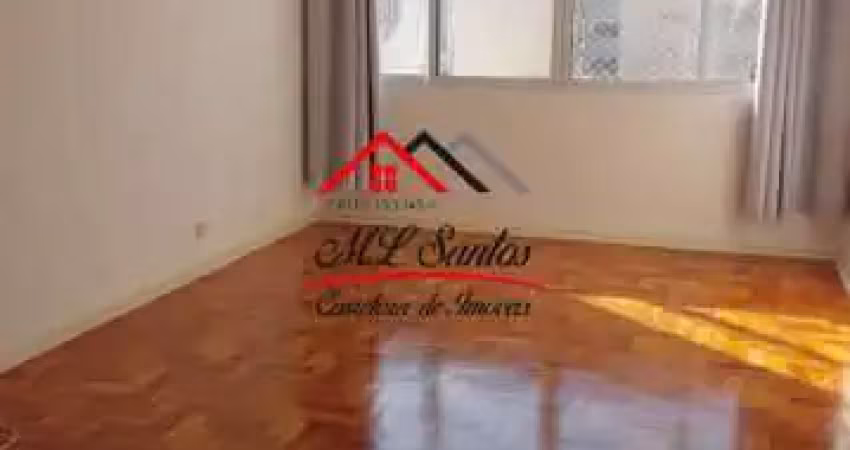 Apartamento com 1 quarto para alugar na Rua Conselheiro Ramalho, Bela Vista, São Paulo
