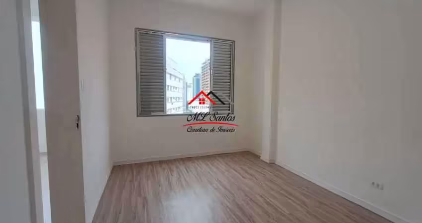 Apartamento com 2 quartos à venda na Rua Tamandaré, Liberdade, São Paulo