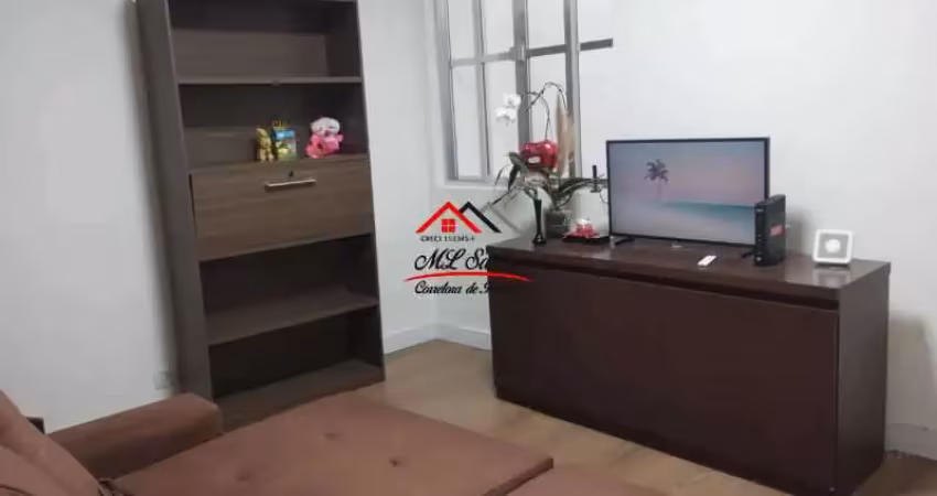 Casa com 3 quartos à venda na Rua Galvão Bueno, Liberdade, São Paulo