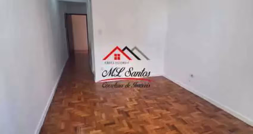 Kitnet / Stúdio para alugar na Rua Tenente Otávio Gomes, Aclimação, São Paulo