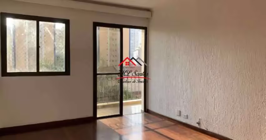 Apartamento com 3 quartos à venda na Rua Augusto de Toledo, Cambuci, São Paulo