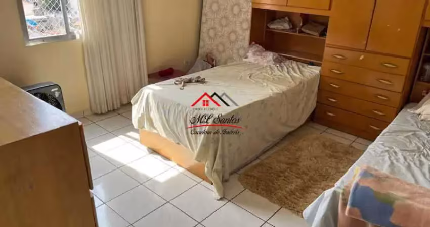 Apartamento com 1 quarto à venda na Rua Pires da Mota, Aclimação, São Paulo