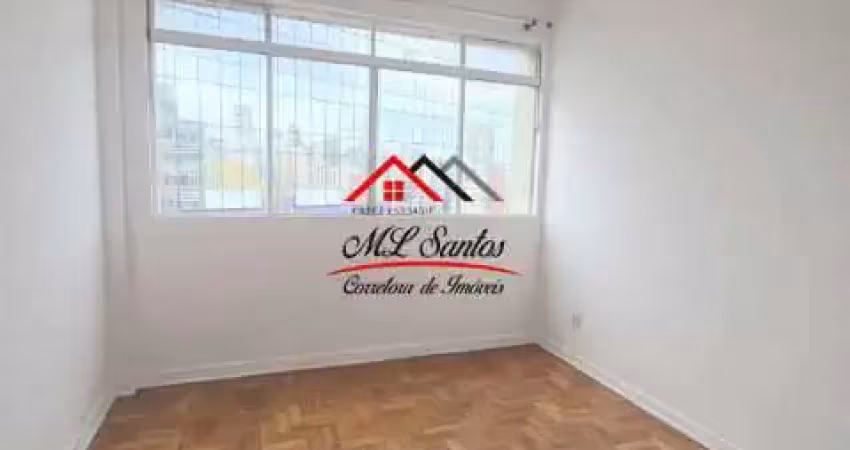 Apartamento com 1 quarto à venda na Rua Professor Antônio Prudente, Liberdade, São Paulo