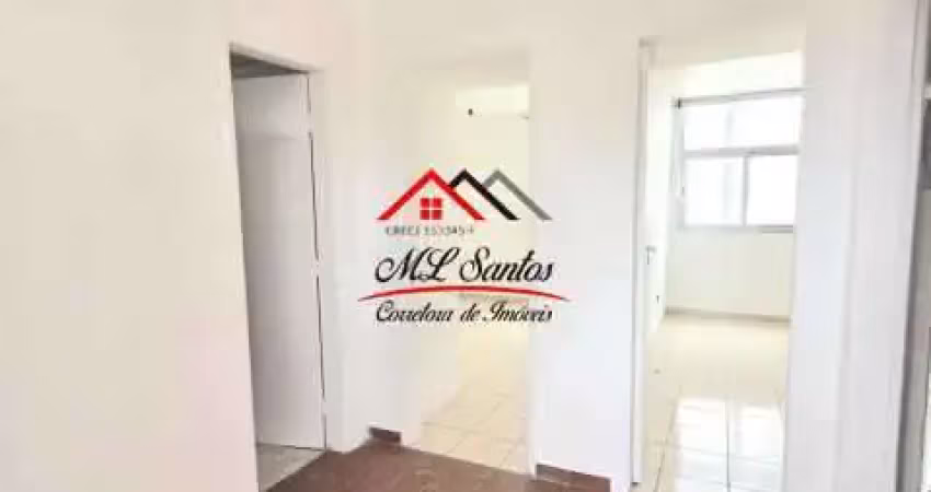 Apartamento com 2 quartos à venda na Rua José Getúlio, Liberdade, São Paulo