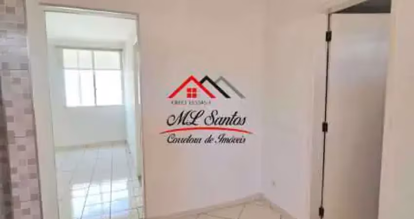 Apartamento com 2 quartos à venda na Rua José Getúlio, Liberdade, São Paulo