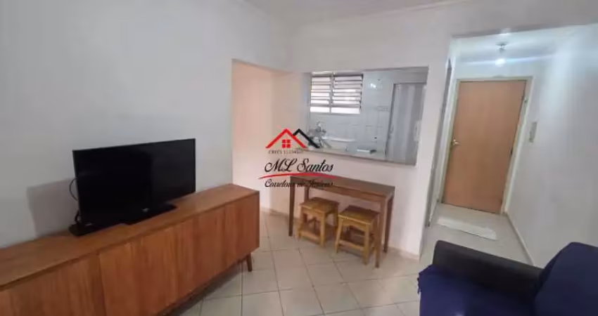 Apartamento com 2 quartos para alugar na Rua Conselheiro Furtado, Liberdade, São Paulo