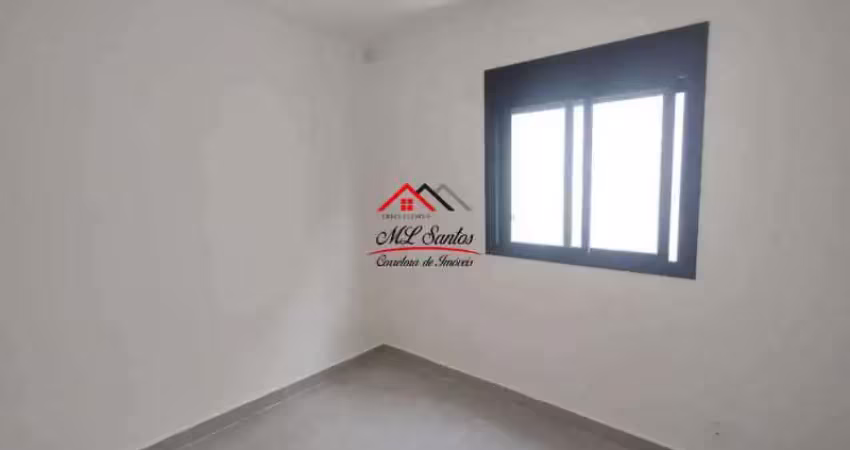 Apartamento com 2 quartos para alugar na Rua Bueno de Andrade, Aclimação, São Paulo