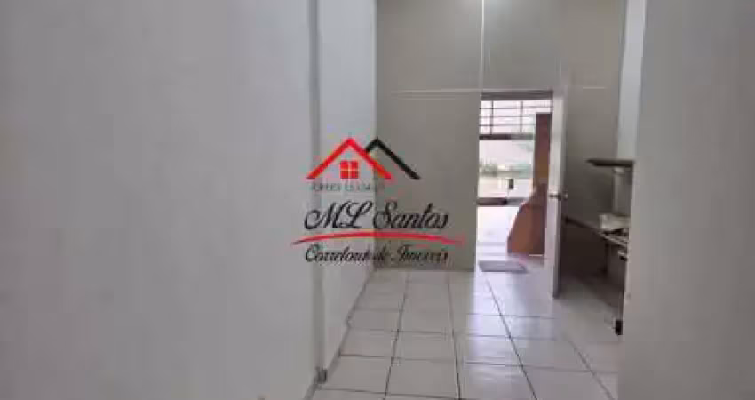 Ponto comercial com 1 sala para alugar na Rua José Getúlio, Liberdade, São Paulo
