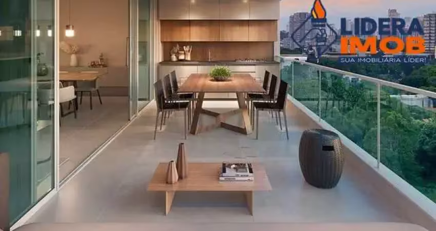 Apartamento residencial para venda no condomínio horto essence, horto florestal, salvador, 4 suítes, 1 sala, 1 banheiro, 3 vagas,167m² área total.