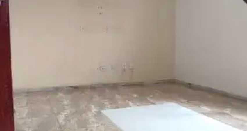 Casa residencial em rua pública para venda na brasília, feira de santana, 2 quartos, 1 suíte, 1 sala, 1 banheiro, 1 vaga, 220m² área total.