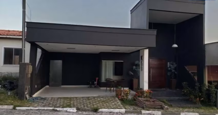Casa residencial para venda no condomínio viva mais vila olímpia 1, pedra do descanso, feira de santana, 4 quartos, 2 suítes, 2 salas, 2 banheiros,