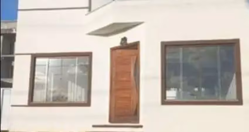 Casa residencial para venda no condomínio terras alphaville, jardim limoeiro, camaçari, piscina, 4 quartos, 3 suítes, 2 salas, 5 banheiros, 2 vagas