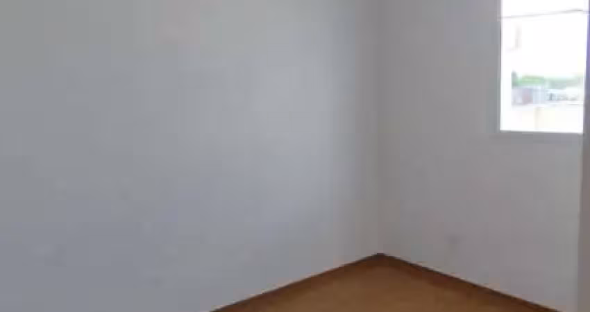 Apartamento residencial para locação no cond solar dos coqueiros, boa união (abrantes), camaçari, 2 quartos, 1 sala, 1 banheiro, 1 vaga, 40m²