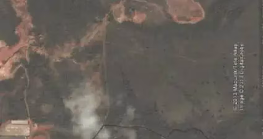Fazenda rural para venda camaçari de dentro, camaçari 261.360,00 m² total.