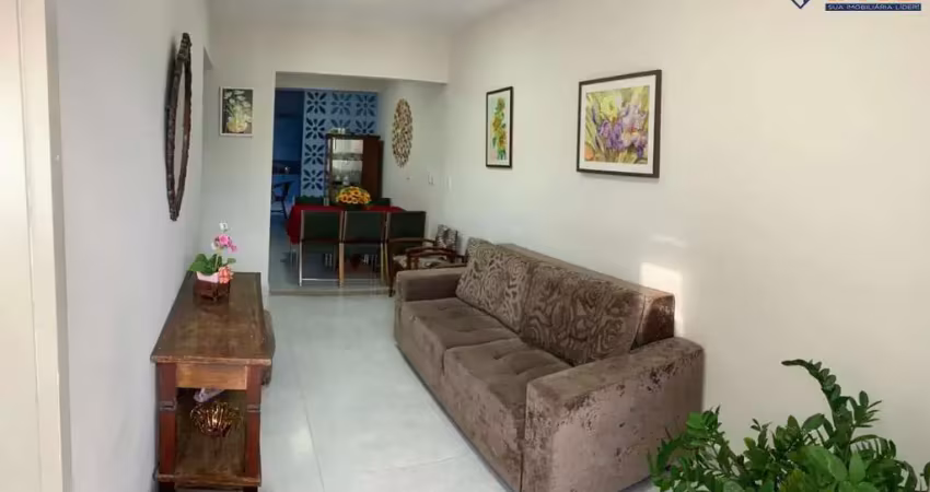 Casa residencial para venda no condomínio américas house, sim, feira de santana 2 quartos, 2 salas, 3 banheiros, 2 vagas, 150,00 m² total.