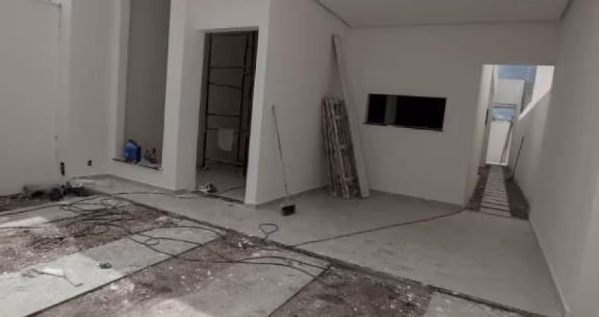 Casa residencial para Venda em rua pública no Sim, Feira de Santana 3 quartos, 1 sala, 1 banheiro, 2 vagas, 150,00 m² área total.
