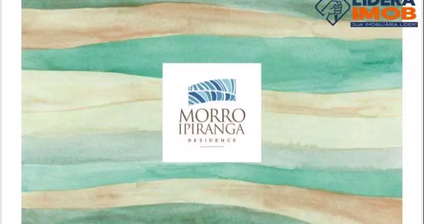 Lançamento apartamento residencial para venda no cond. morro ipiranga residence, barra, salvador 3 suítes, 2 salas, 2 banheiros, 1 vaga, 210,00 m² ár