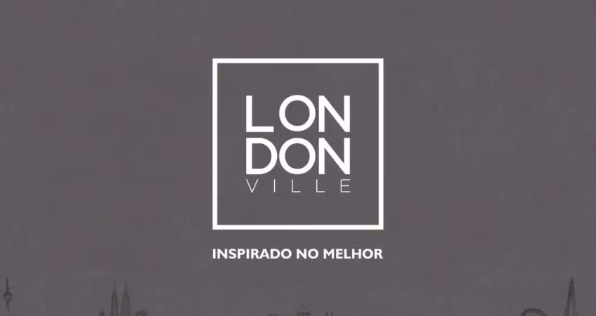 Casa residencial para venda no condomínio london ville, , prox a noide cerqueira, feira de santana, 3 suítes, 1 sala, 1 banheiro, 1 vaga 150,00 m² áre