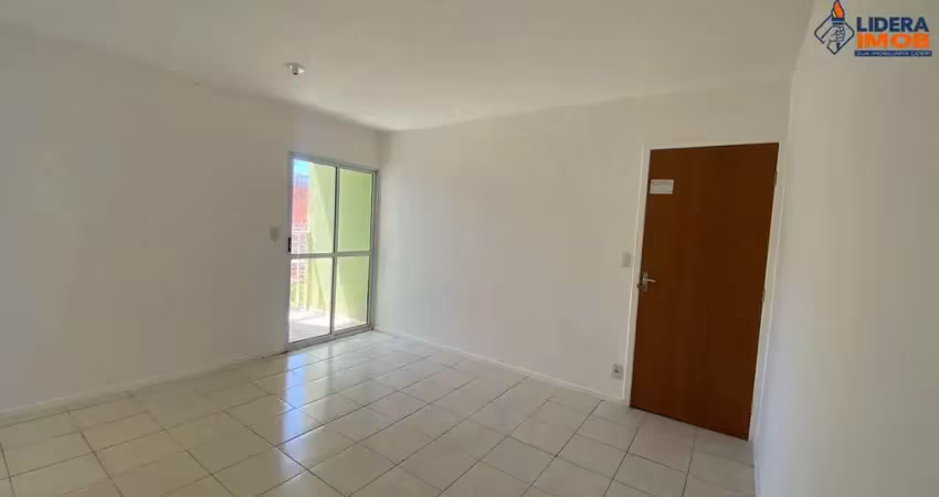 Apartamento residencial para venda no condomínio reserva do picuaia, caji, lauro de freitas, 2 quartos, 1 sala, 1 banheiro, 4 vagas, 62m² área total.