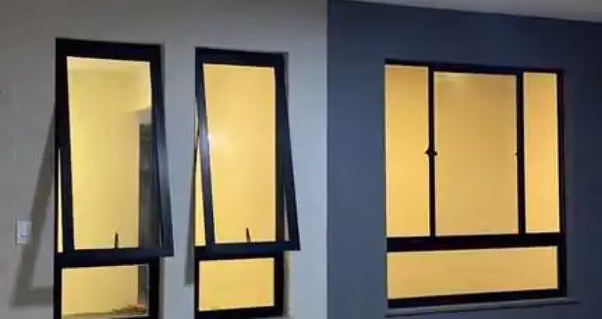 Casa residencial para venda no condomínio dux, sim, feira de santana, 3 quartos, 1 suíte, 1 sala, 1 banheiro, 2 vagas, 140m² área total.