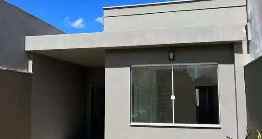Casa residencial para venda em rua pública, feira de santana, 2 quartos, 1 sala, 1 banheiro, 2 vagas, 70,00 m² área total.
