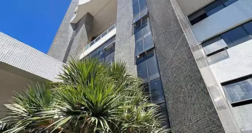 Apartamento duplex residencial para venda, pituba, salvador, suíte, sala, banheiros, 2 vagas, 64,00 m² área total.