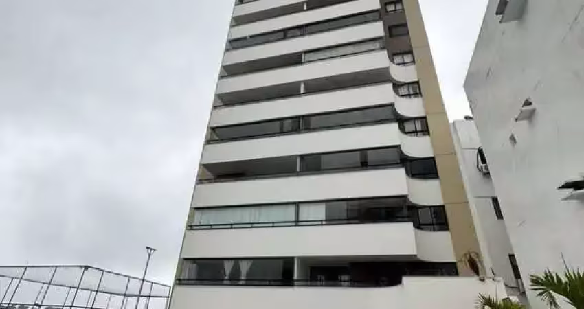 Apartamento residencial para venda, na federação, salvador, 2 quartos, 1 sala, 2 banheiros, 2 vagas, 78m² área total.
