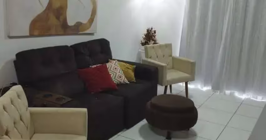Casa residencial para venda no condomínio vila suiça, papagaio, feira de santana, 2 suítes, 1 sala, 2 banheiros, 2 vagas, 190m² área total.