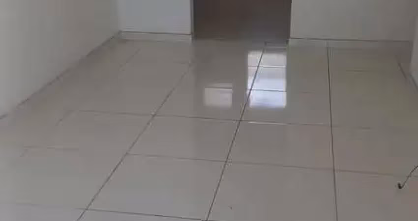 Casa residencial para venda no condomínio reserva camboriú, sim, feira de santana, 3 quartos, 1 suíte, 1 sala, 2 banheiros, 2 vagas, 100m² área total.