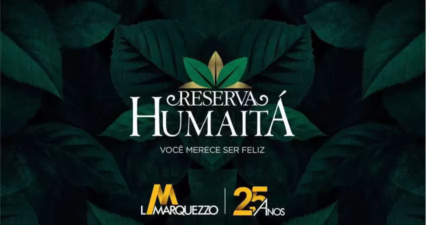 Casa residencial para venda no condomínio reserva humaitá, sim, feira de santana, 2 quartos, 1 sala, 1 banheiro, 1 vaga, 211m² área total.