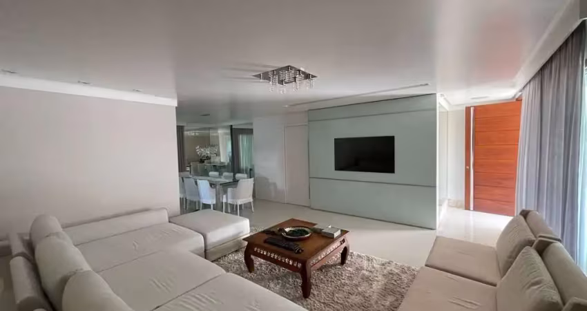 Casa residencial para venda no condomínio palm garden, pedra do descanso, feira de santana, 3 quartos, sendo 2 suítes, 2 salas, 2 banheiros, 3 vagas,