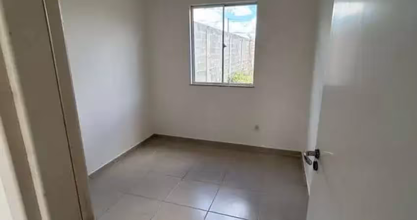 Casa residencial para venda em condominio fechado, sim, feira de santana, 2 quartos, 1 sala, 1 banheiro, 1 vaga, 214m² área total.