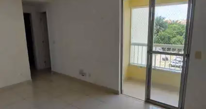 Apartamento residencial para venda em condominio fechado, boa união (abrantes), camaçari, 2 quartos, 1 suíte, 1 sala, 2 banheiros, 1 vaga, 63m² área