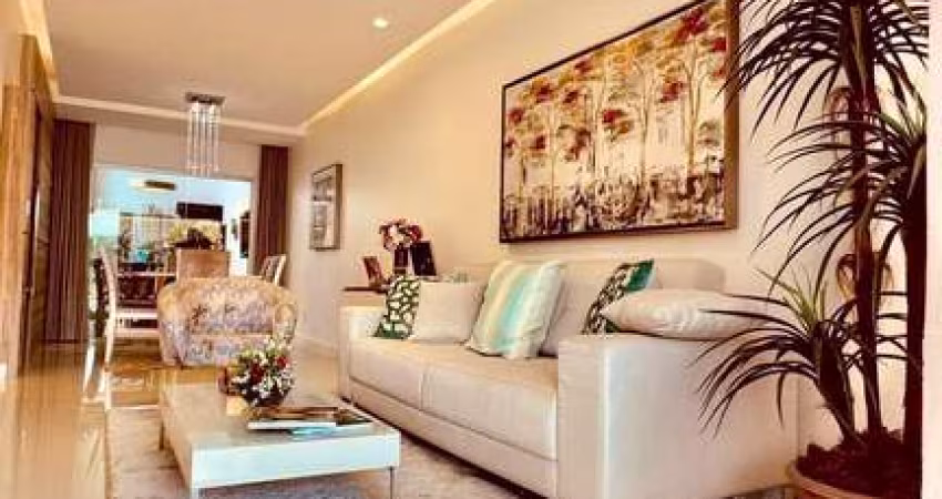 Casa residencial para Venda em condominio fechado, Sim, Feira de Santana, 3 quartos, 1 suíte, 2 salas, 3 banheiros, 3 vagas, 180m² área total.
